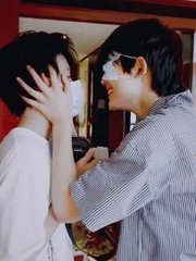 九九综合免费观看完整版