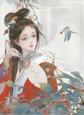 七天 眼镜妹 打电话